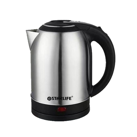 STARLIFE ELECTRIC KETTLE SL-367