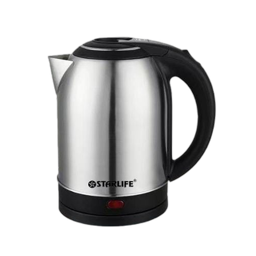STARLIFE ELECTRIC KETTLE SL-367