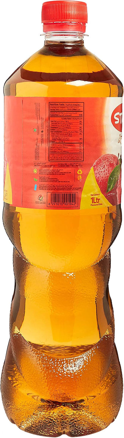 STAR APPLE DRINKS 1Ltr