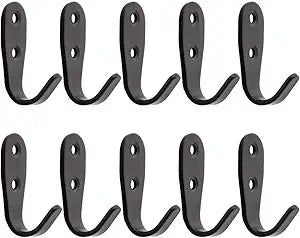 STEEL WALL HOOK SR-0042