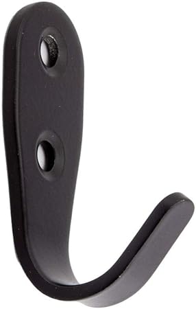 STEEL WALL HOOK SR-0042