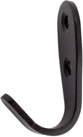 STEEL WALL HOOK SR-0042
