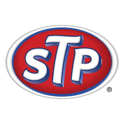 STP POWER BOOSTER PETROL ENGINES 200ml