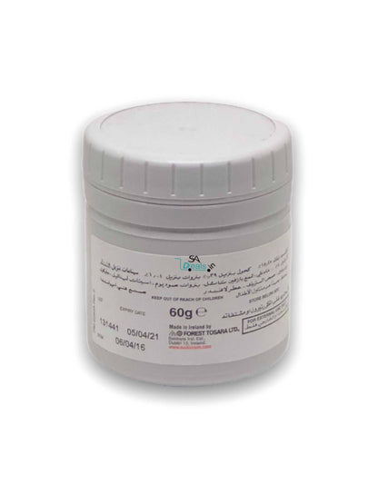 SUDOCREM ANTISEPTIC 60ml