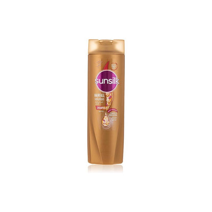 SUNSILK SHAMPOO HAIR FALL 200ml
