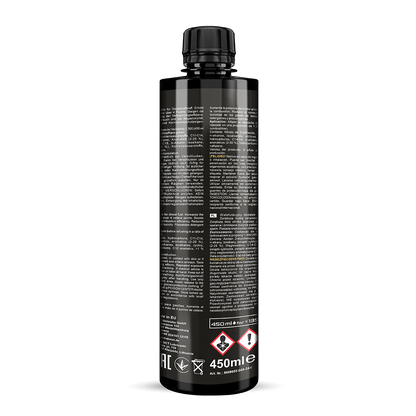 SUPER DIESEL CETAN PLUS 200ML