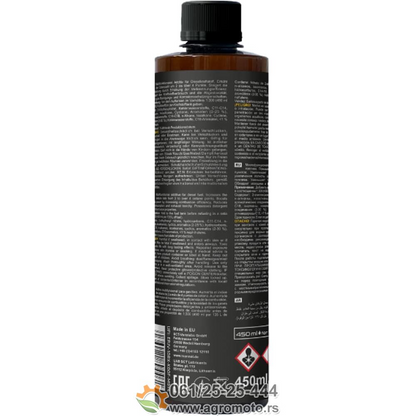 SUPER DIESEL CETAN PLUS 200ML