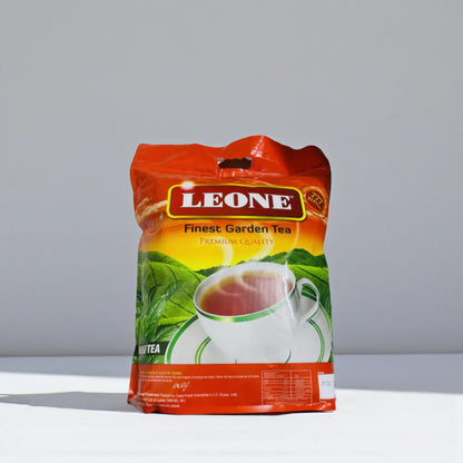 Leone Finest Garden Loose Tea 5 Kg
