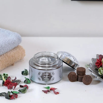 Bakhoor Al Mas 60 Ml