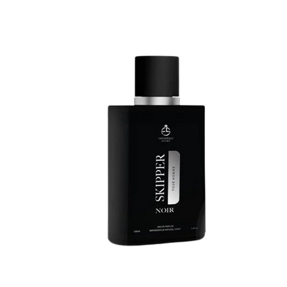 Skipper Noir Perfume, 100ml