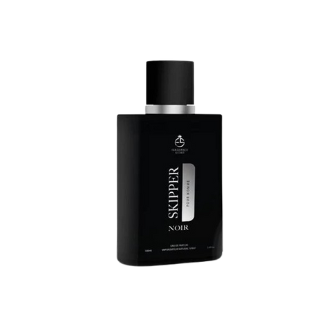 Skipper Noir Perfume, 100ml