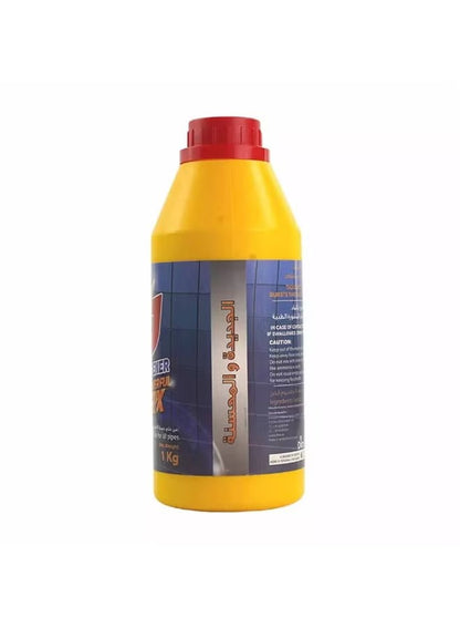 TAJ DRAIN OPENER 1Kg
