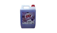 TAJ LAVENDER FLOOR CLEANER 5LTR