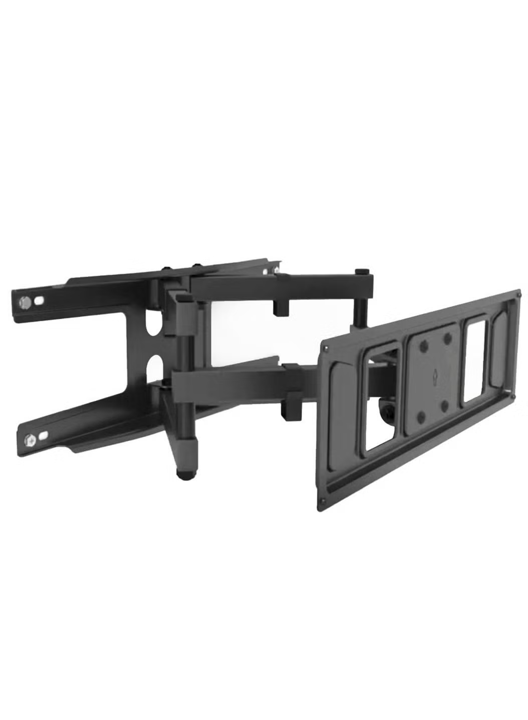 TERMINATOR TV WALL MOUNT 32"X70"