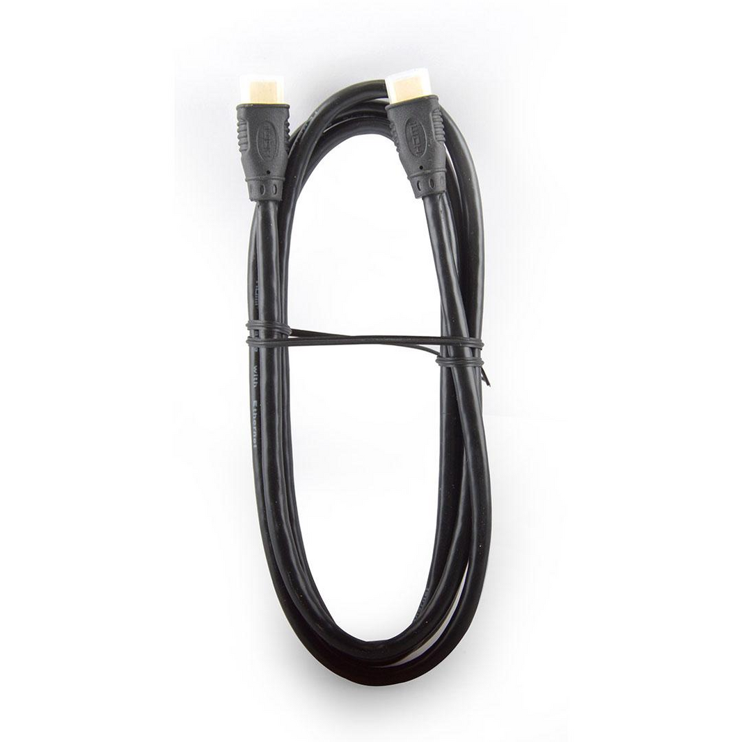 TERMINATOR HDMI CABLE 3M