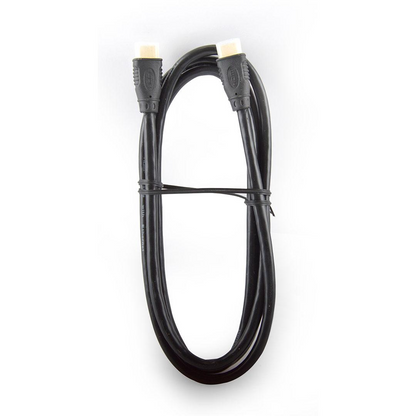 TERMINATOR HDMI CABLE 3M
