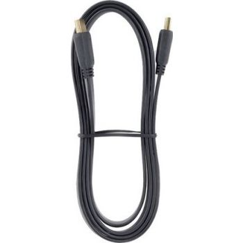 TERMINATOR HDMI CABLE C1.4-2005-5M