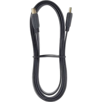 TERMINATOR HDMI CABLE C1.4-2005-5M