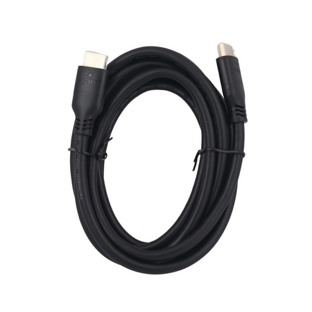 TERMINATOR HDMI CABLE THDMIC2.1-2008-3M