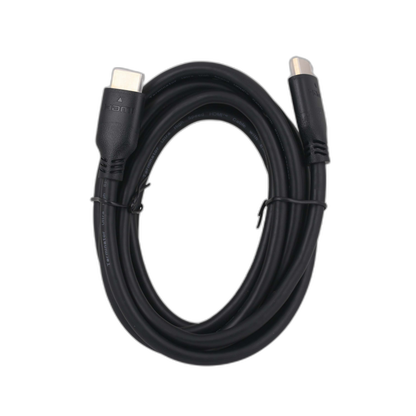 TERMINATOR HDMI CABLE THDMIC2.1-2008-3M