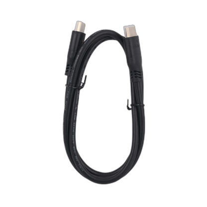 TERMINATOR HDMI CABLE THDMIC 2.1-2008-1M