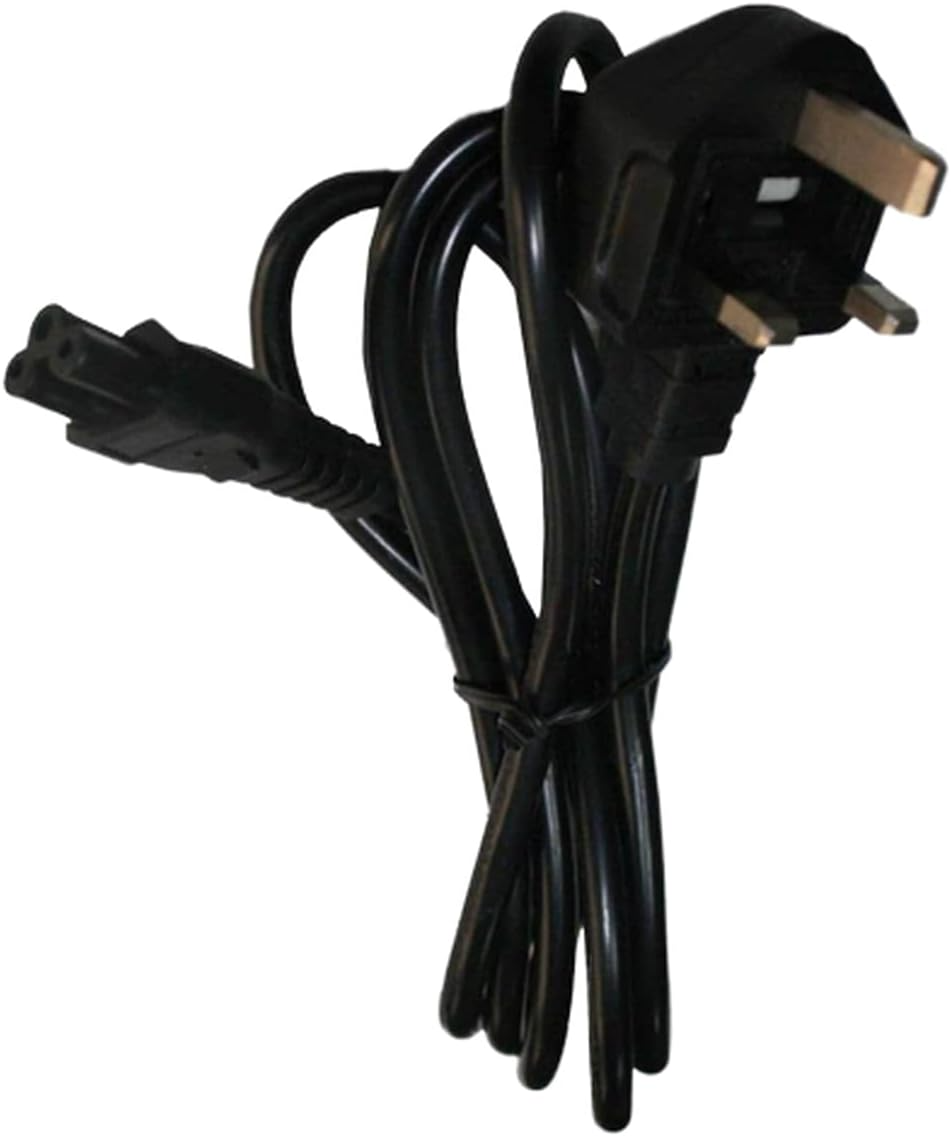 TERMINATOR POWER CABLE 2M TC-2M-LT