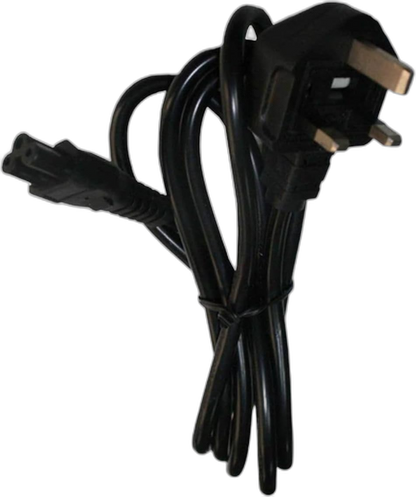 TERMINATOR POWER CABLE 2M TC-2M-LT