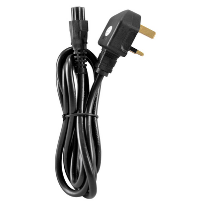 TERMINATOR POWER CABLE 2M TC-2M-LT