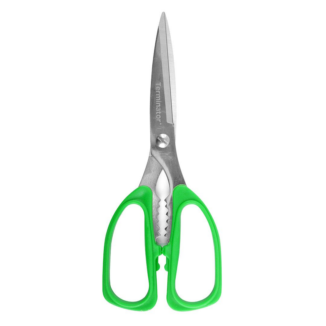 TERMINATOR SS SCISSOR TTSS 504