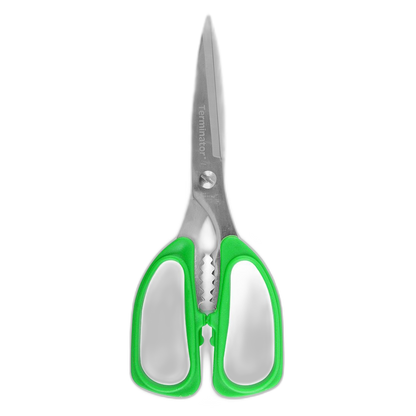 TERMINATOR SS SCISSOR TTSS 504