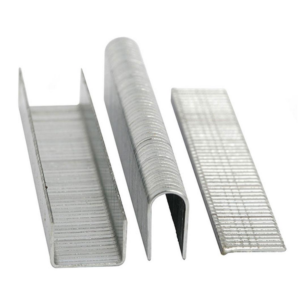 TERMINATOR STAPLES PIN HVY TTSP600-2