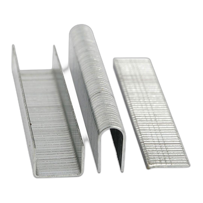 TERMINATOR STAPLES PIN HVY TTSP600-2