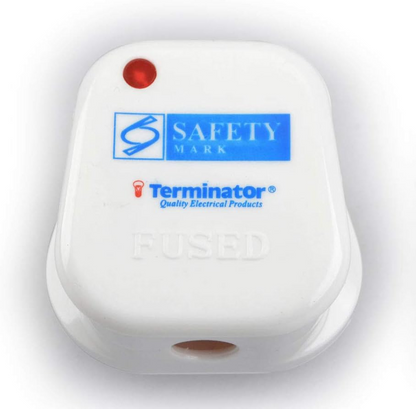 TERMINATOR TOP PLUG TTP 13APW
