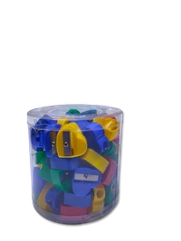 TIPTOP SHARPENER 20Pcs