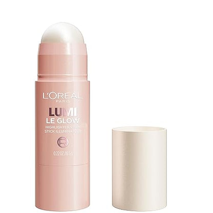 TM LUMI GLOW LQD HIGHLIGHTER