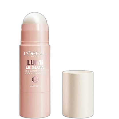 TM LUMI GLOW LQD HIGHLIGHTER