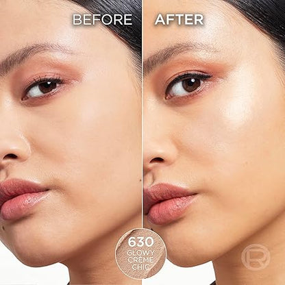 TM LUMI GLOW LQD HIGHLIGHTER