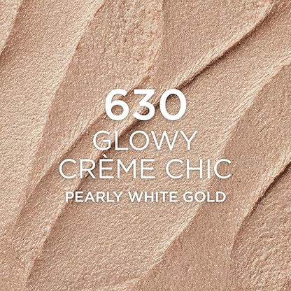TM LUMI GLOW LQD HIGHLIGHTER