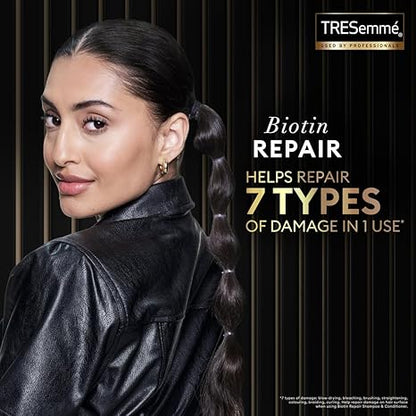 TRESEMME BIOT/REPR CONDITIONER 400ml