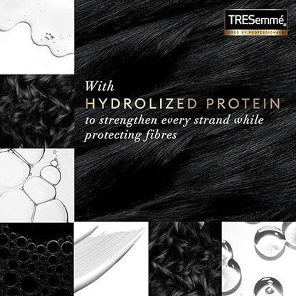 TRESEMME BIOT/REPR CONDITIONER 400ml