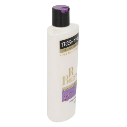 TRESEMME BIOTINE REPAIR 400mL