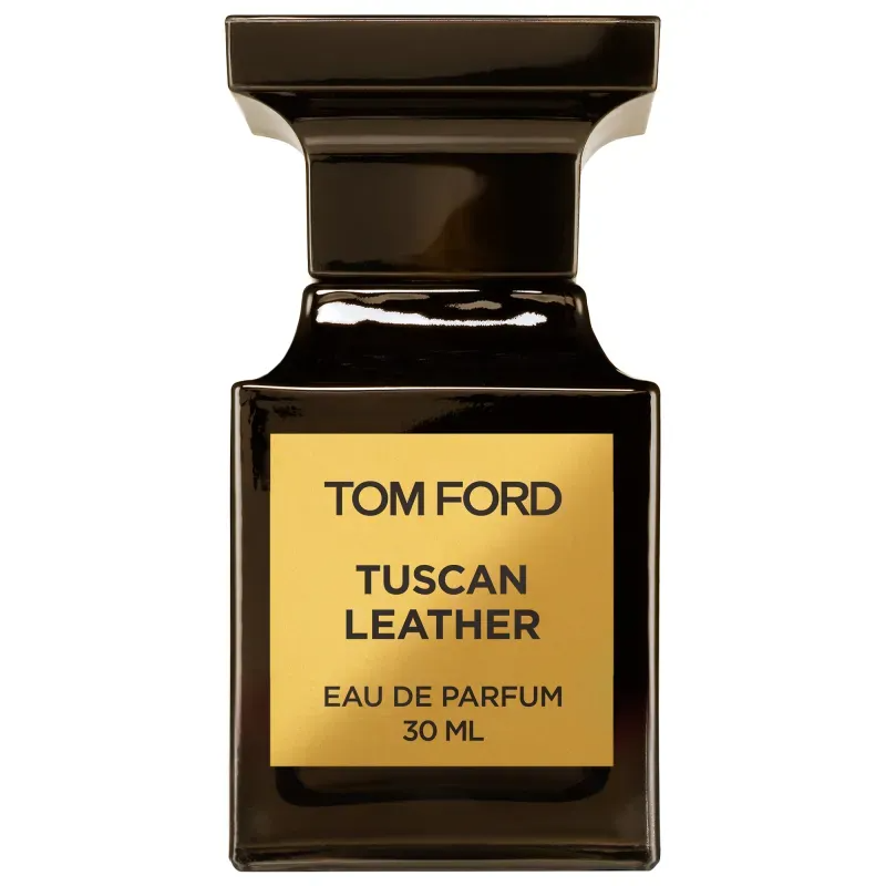 TUSKAN LEATHER PERFUME 50ml