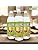 UNICHEF WHITE VINEGAR 1Ltr