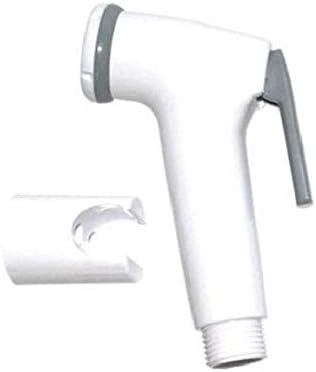 UNIFLO EXCEL SHATTAF