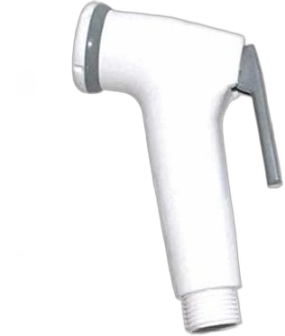 UNIFLO EXCEL SHATTAF