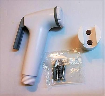 UNIFLO EXCEL SHATTAF