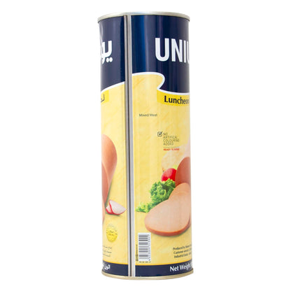 UNIUM LUNCHEON MEAT 800gm