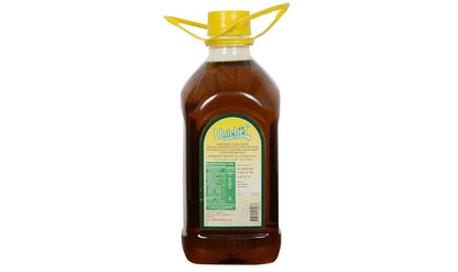 Unichef Mustard Oil, 2L
