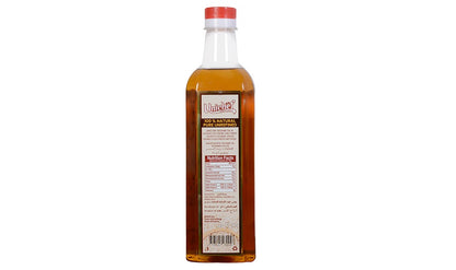 Unichef Sesame Oil, 1L