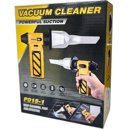 VACUUM CLEANER SUCTION F015-1